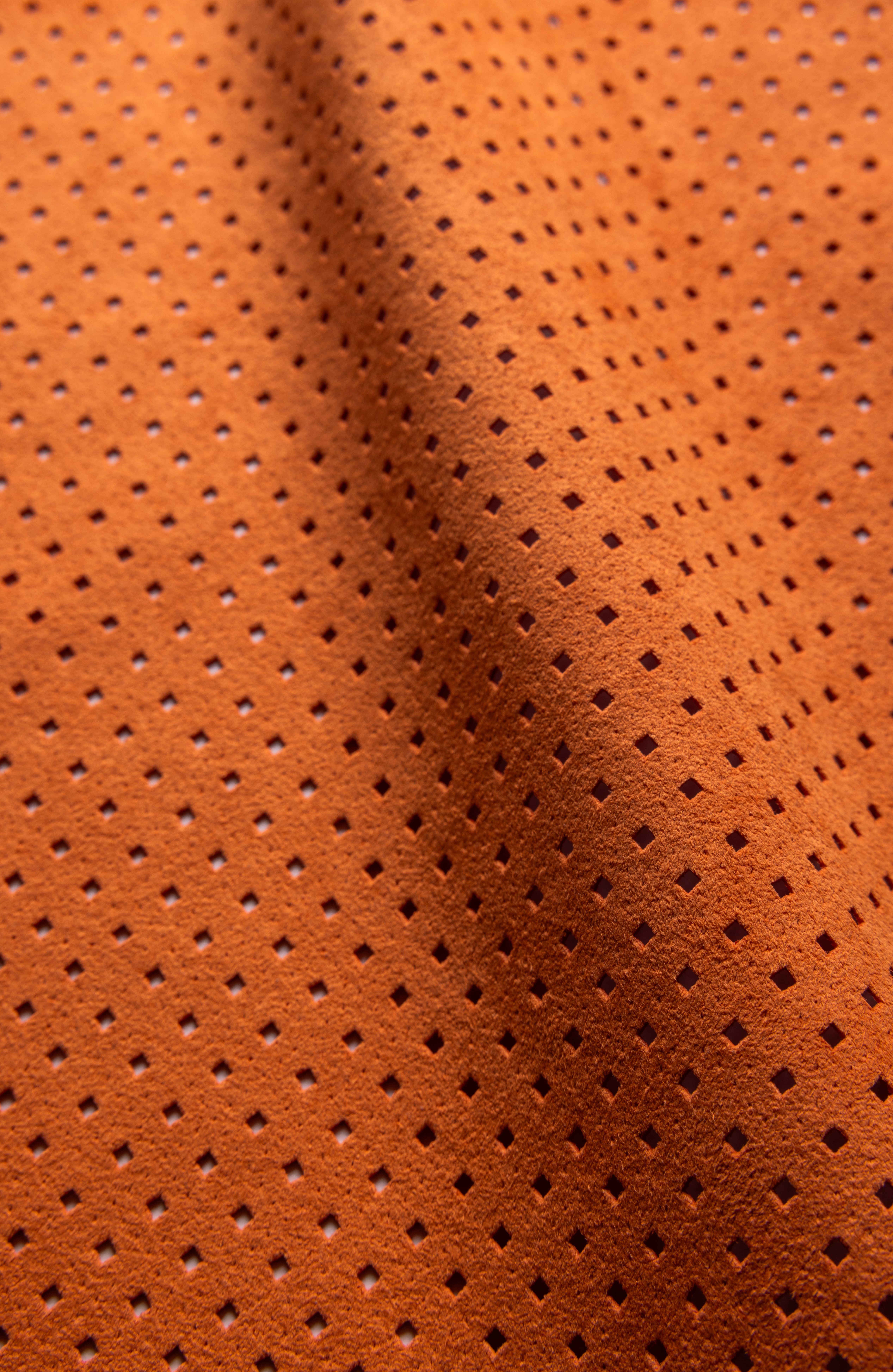 Alcantara Avia