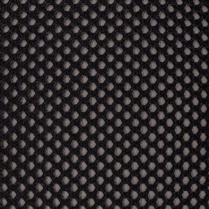 3mesh 7,5 мм