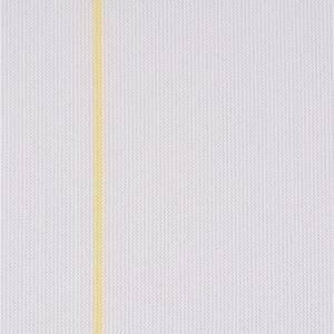 3mesh 2,8 мм