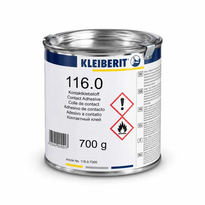 Клей Kleiberit 116.0
