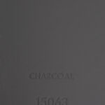 15063 — Вугільний