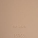 15068 — Натуральний