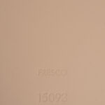 15093 — Фреска