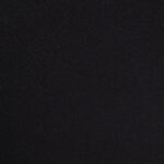 0509 — Білуга
