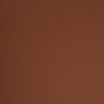 3487 — Сідельний