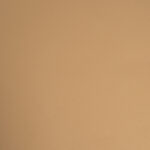3643 — Шафрановий
