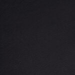 0500 — Чорний