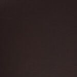 2214 — Каштановий