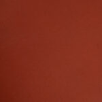 4725 — Теракотовий