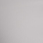 9436 — Білий
