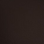 2088D — Тютюновий