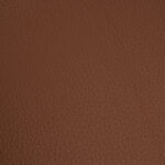 2418D — Сідельно-коричневий