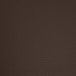 2688D — Трюфельно-коричневий