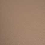 3411D — Бежевий Венето