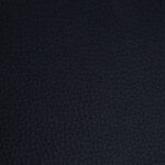 5082D — Темно-синій
