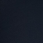 5043H — Синій