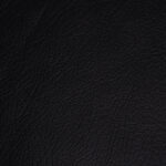 0500 — Чорний