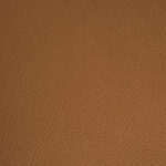 2683 — Фініковий