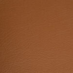 3622 — Бамбуковий