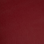 4012 — Середній червоний