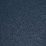 5354 — Середній синій