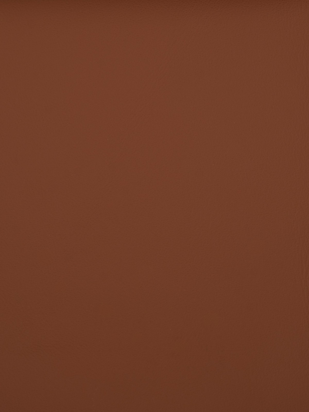 2562 — Коньячний