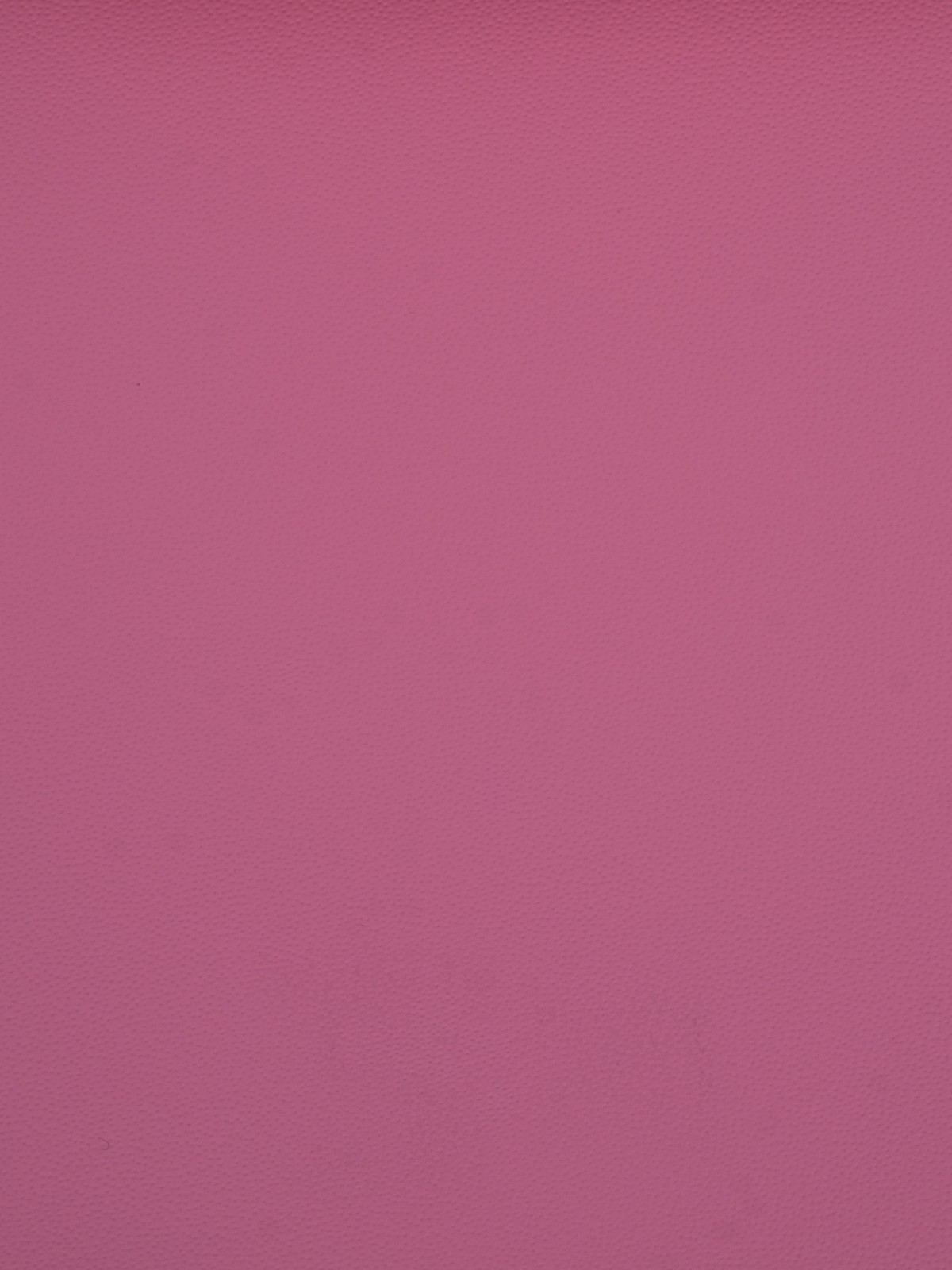 4635 — Рожевий