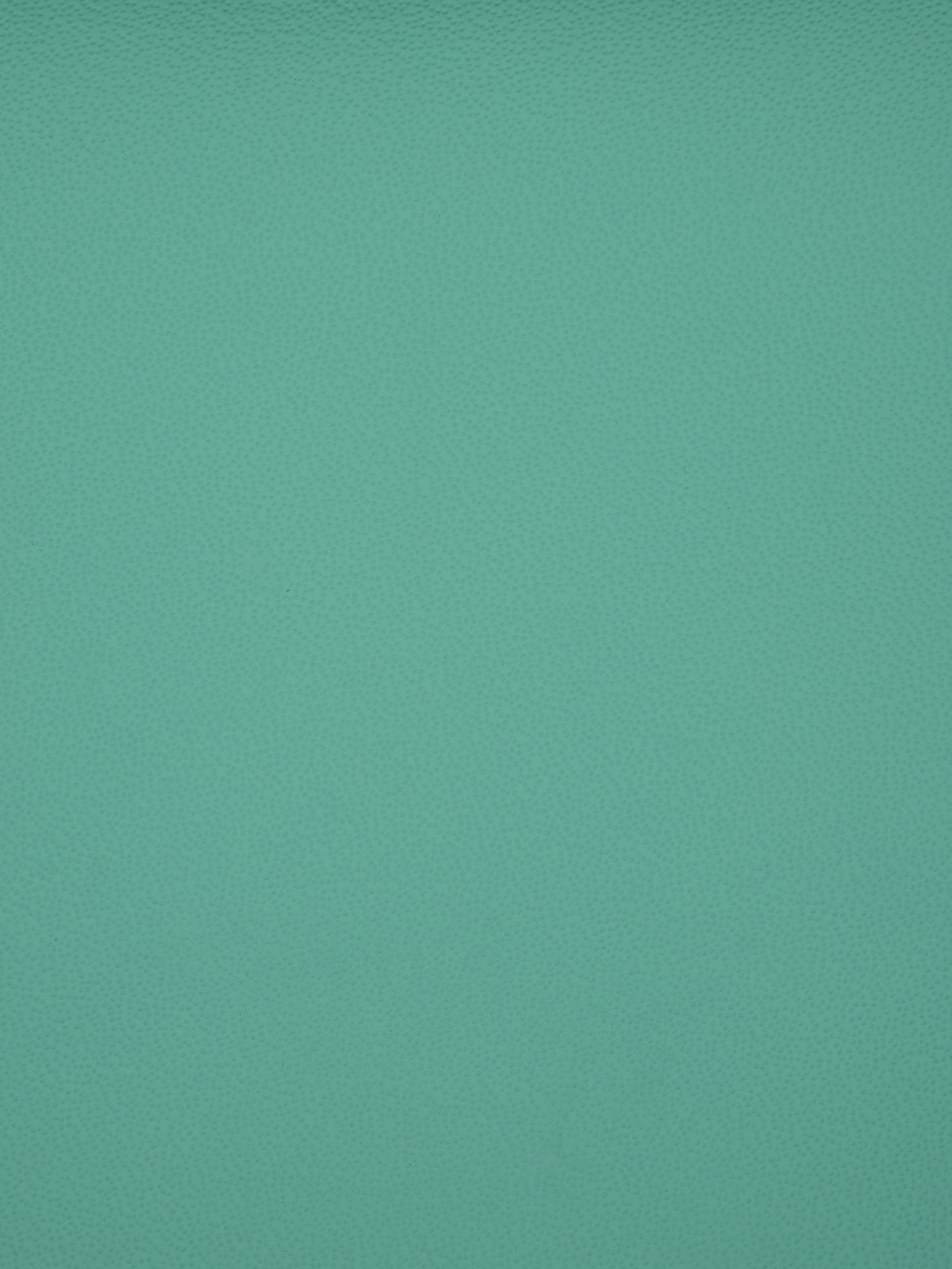 7712 — М’ятно-зелений