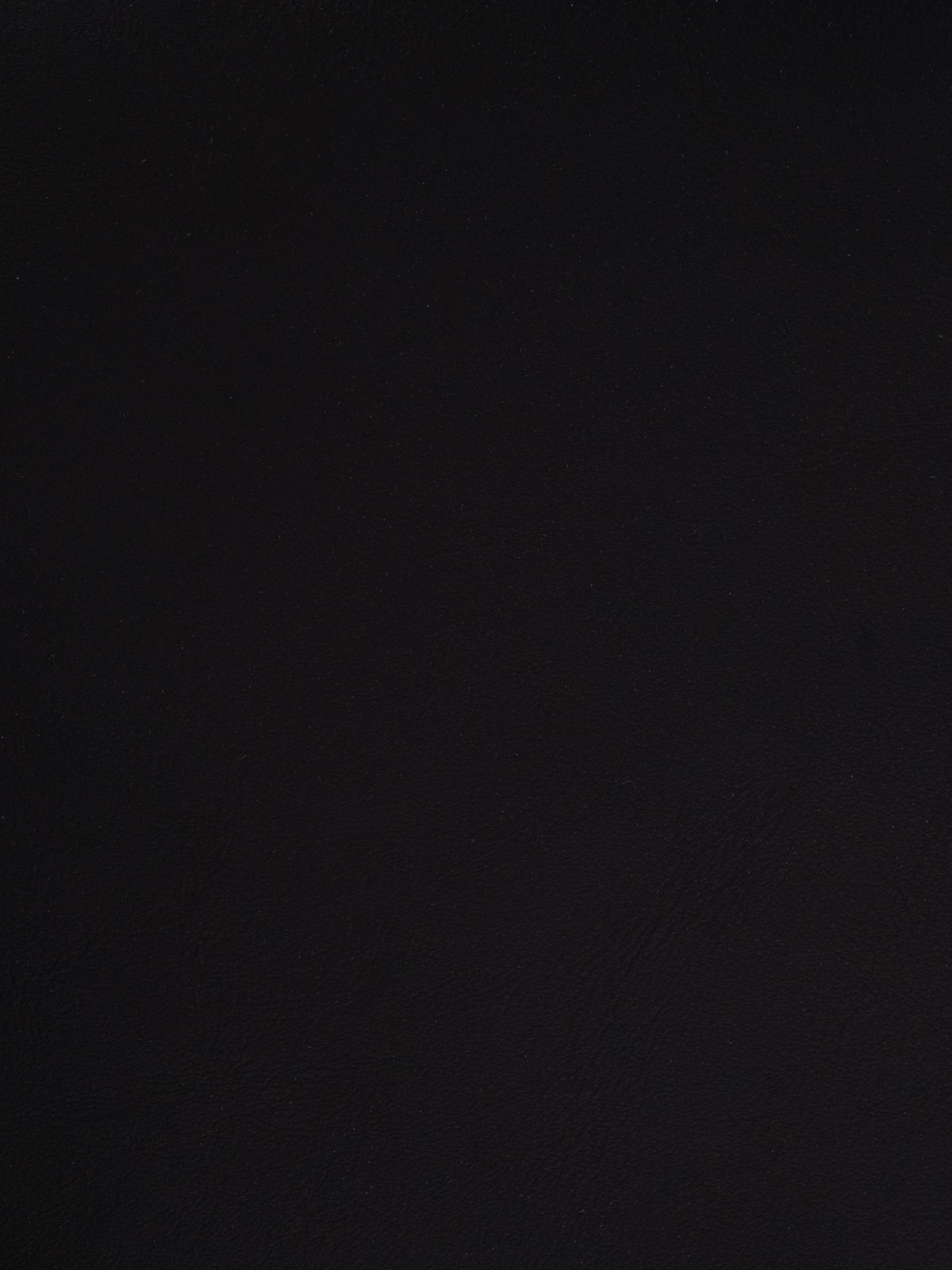 0523 — Чорний Соул